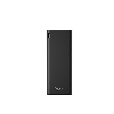 China Fast Charging Support Portable Universal Lithium Polymer Battery 10000mah Power Bank for sale