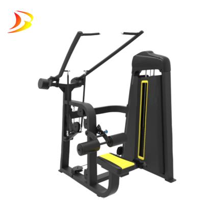 China Universal Gym Two-in-One High Lower for sale