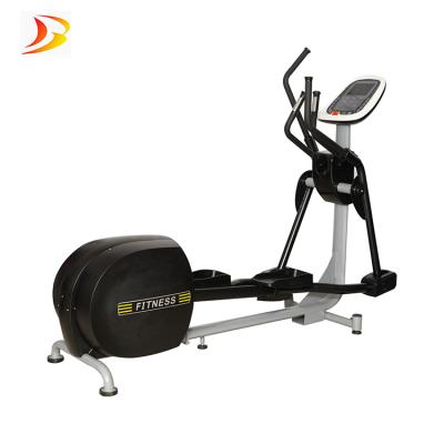 China universal jinyuan elliptical trainer multifunctional control exercise bike magnetic commercial home fitness equipment for sale