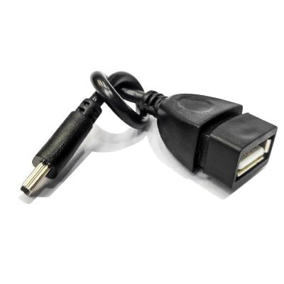 China The factory price high quality car ugreen car usb hub cable 0.1m black mini car usb hub copper for sale