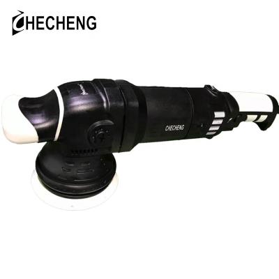 China Car china polishing polishing machine for car CHE-S12 car polisher for sale