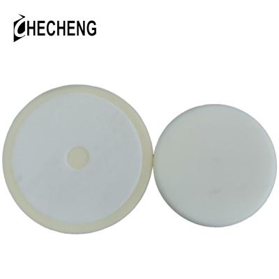 China Foam Polishing Foam Pad 2022 CHE-S672 For Cutting Purpose for sale