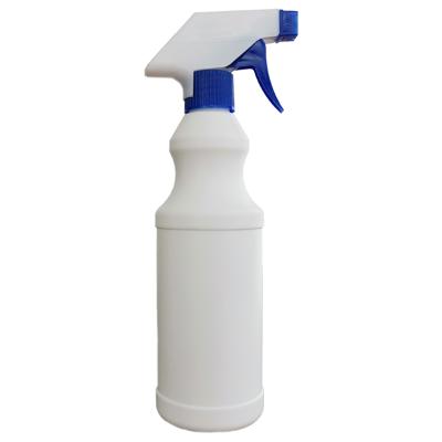 China 500ml chemical watering can for car for sale