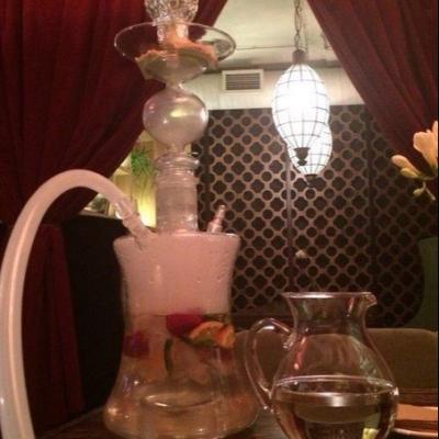 China COFFEE TEA BAR& HANDMADE GLASS HOOKAHATE SMOKING HOME SHISHA GH020 FROM FACTORY OEM MANUFACTURER for sale