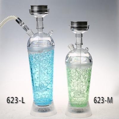 China COFFEE TEA BAR& ACRYLIC PLASTIC MUG HOOKAH SHISHA HOME SMOKING AFH003 for sale