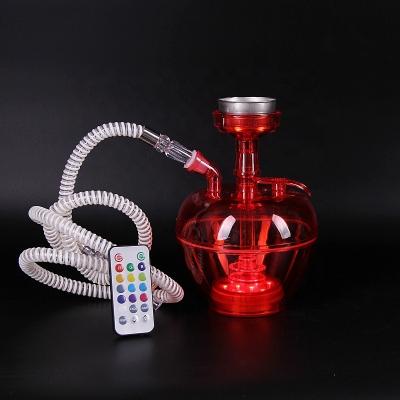 China COFFEE TEA BAR& ACRYLIC PLASTIC MUG HOOKAH SHISHA HOME SMOKING AFH004 for sale