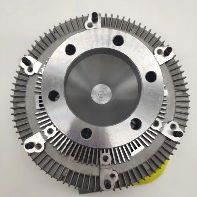 중국 Hot sale Excavator Alternator A5T70183 A2T71483 A2T71583 ME017550  For  4D30 판매용