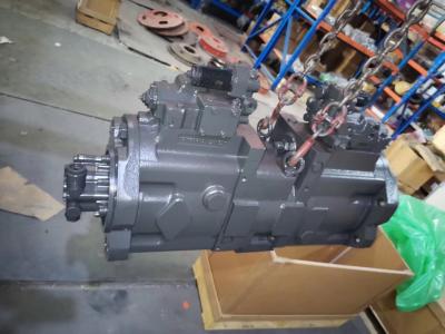 China Venta directa Kawasaki Hydraulic Main Pump K5V60 de la fábrica en de alta calidad en venta