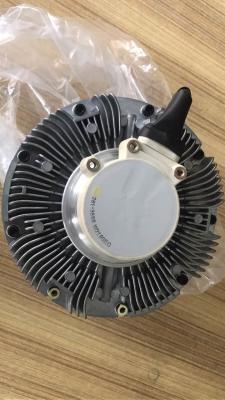 Cina Escavatore Drive Fan Clutch del CAT E323D 324-0123 un motore del ventilatore di 3240123 E323D in vendita