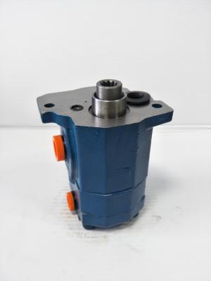 China Excavador Gear Pump For AP2D36 de la venta directa de la fábrica en de alta calidad en venta