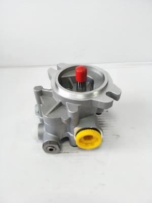 China Excavador Gear Pump For K3V15483413 de la venta directa de la fábrica en de alta calidad en venta