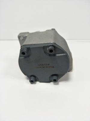 China Excavador Gear Pump For DH370-9 de la venta directa de la fábrica en de alta calidad en venta