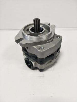 China Excavador Gear Pump For K3SP36C de la venta directa de la fábrica en de alta calidad en venta