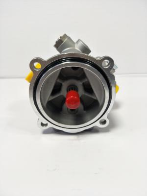 China Excavador Gear Pump For K3V112 de la venta directa de la fábrica en de alta calidad en venta