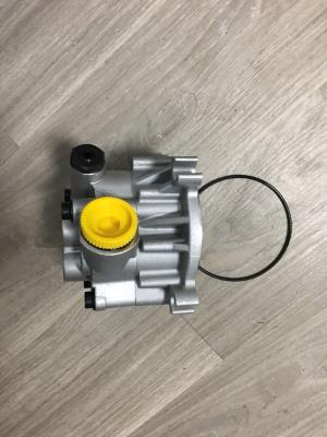 China Excavador Gear Pump For K3V180 de la venta directa de la fábrica HACIA FUERA en de alta calidad en venta