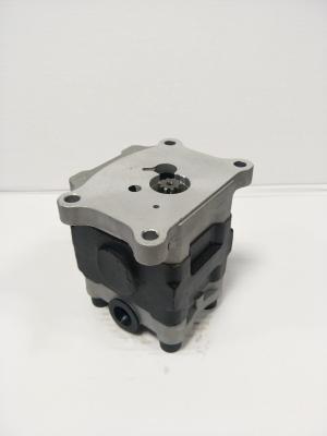 China Máquina escavadora Gear Pump For PVD-2B-42 PC56-7 da venda direta da fábrica em de alta qualidade à venda