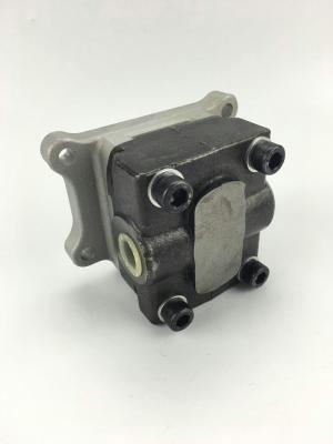 China Máquina escavadora Gear Pump For PC78 da venda direta da fábrica em de alta qualidade à venda