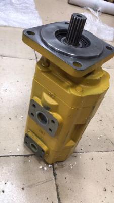 Cina Escavatore Gear Pump For CAT In High Quality di vendita diretta della fabbrica in vendita