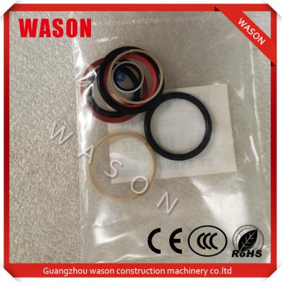 China Factory Direct Sale Excavator Seal Kit 235-4339 2354339 For Cat Injectors for sale