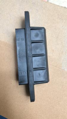 China Back Door Opener Switch Car Rear Trunk Boot Button 84840-28040 For LC200 for sale