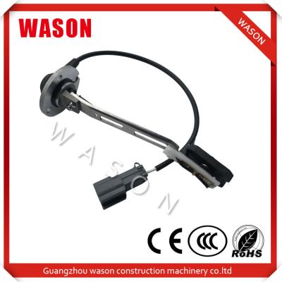 China Het Niveausensor 7861-92-5810 7861-92-4210 van de motorolie voor pc200-5 pc200-6 Te koop