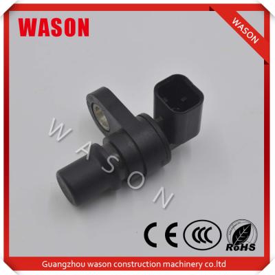 Chine Capteur de position 3408529 287277 4921684 pour Cummins 6261-81-2902 à vendre