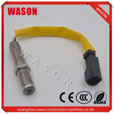 China Sensor 189-5746 van de revolutiesnelheid 318-1181 4P-5820 voor Caterpillar-KAT E330B Te koop