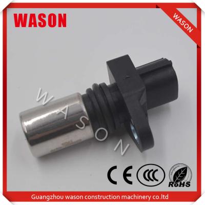 China VH89411E0050 nokkenassensor voor Sensor 6217-81-9210 van de Graafwerktuigtrapas Te koop