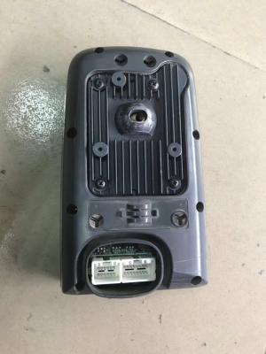 China Excavator Monitor Display Screen Cluster Gauge  309-5793  260-2793 For Cat for sale