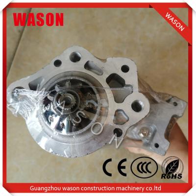 China Factory Direct Sale Excavator Starter Motor ME225158 ME240241 In High Quality for sale