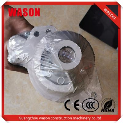 China Factory Direct Sale Excavator Starter Motor 5010480196 For Renault In High Qaulity for sale