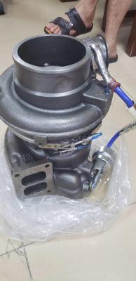 China Excavador Turbocharger de la venta directa de la fábrica 302-7435 Turbo en alto Qaulity en venta