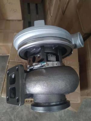 中国 Excavator Turbo Turbocharger E330 3306 E330B  another type 販売のため