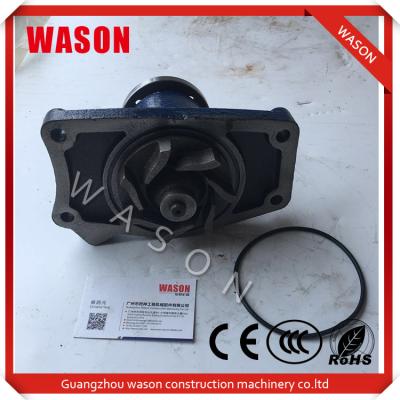 China Excavador Water Pump ME088301 ME993520 para el motor 6D31T de Mistubishi en venta