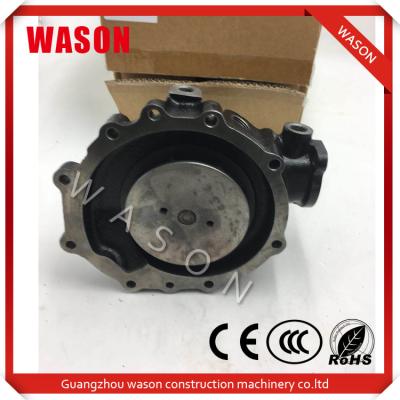 Cina Escavatore Water Pump 16100-E0373 16100E0373 per il motore J05E di Hino in vendita