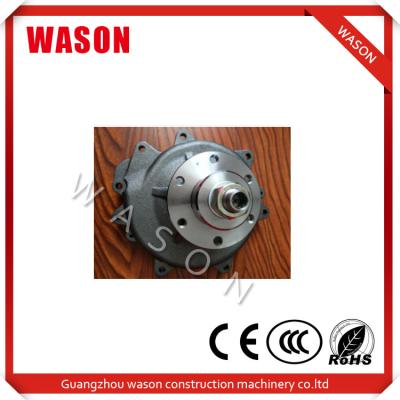 China Excavador Water Pump 1817687C95 para Navistar DT466 en de alta calidad en venta