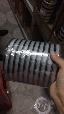 China Metal Material Excavator Seal Kits / Many Sizes Excavator Rod Seal Ohm for sale