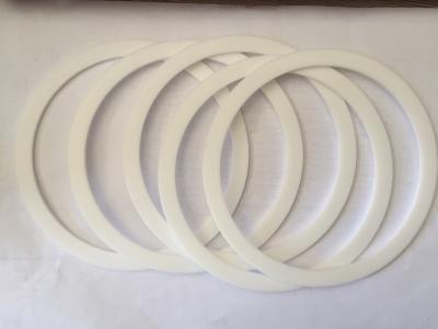 China Excavator Back up Ring PTFE Seal TFP TFG  Seal Excavator Cylinder Seal Kit for sale