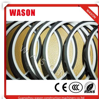 China Custom Made Rotary Seal SPN Seal , OEM Excavator Cylinder Seal Kits for sale