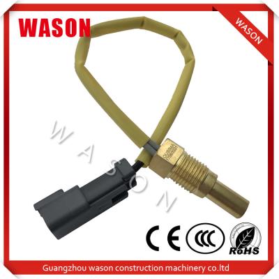 China Water Temperature Sensor 7861-93-3320  7861-93-3520  7861-93-2310 For PC200-7 for sale