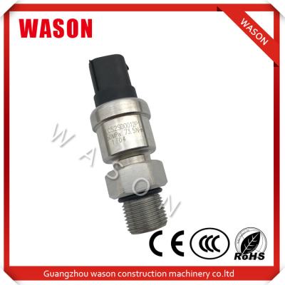 China Sensor LC52S00012P1 8607307 de la presión del kobelco del interruptor de control para SK200-6 en venta