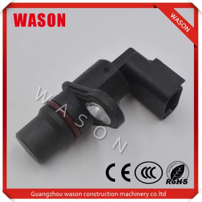 China Camshaft Position Sensor ME222242 8972887280 S8941-01590 For MITSUBISHI for sale