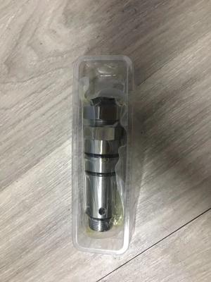 China Subklep 171-0030 van graafwerktuigcontrol valve main 1710030 3100395 voor Caterpillar Te koop