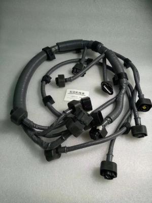 China Bagger Harness Loom LC13E01424P1 für Kobecle SK330-8 mit gutem Preis zu verkaufen