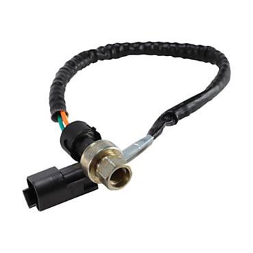 China Genuine NEW Pressure Sensor 216-8684 2168684 for Excavator E320B for sale