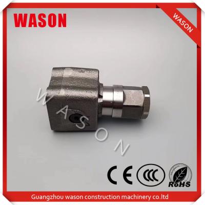 China Venta directa Kawasaki Hydraulic Main Pump For 17G11A de la fábrica en de alta calidad en venta