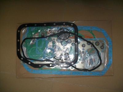 China Echter Bagger Parts Gasket 5-87812694-2 5878126942 mit konkurrenzfähigem Preis zu verkaufen