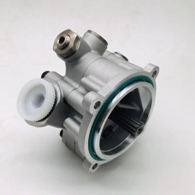 China Bomba de engranaje de la venta directa de la fábrica para Pump experimental K5V80DT con buen precio en venta