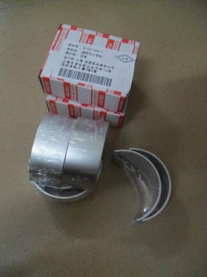 China Bagger Spare Parts 9-12271608-0 Verbindungsrod bearing für Hitachi ZX200 zu verkaufen