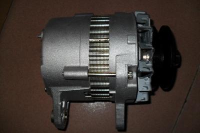 China PC200-5 for sale